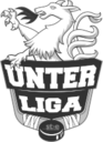 Unterliga