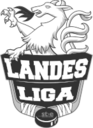 Landesliga