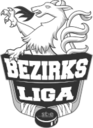 Bezirksliga