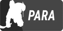Para-Eishockey