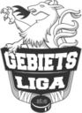 Gebietsliga