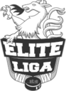 Eliteliga