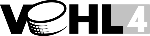 VEHL4