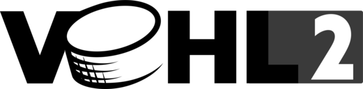 VEHL2