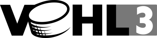 VEHL3