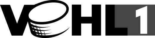 VEHL1