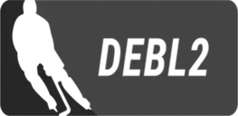 DEBL2