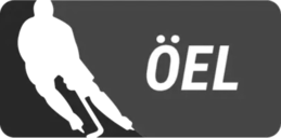 ÖEL