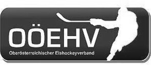 1. OÖ LIWEST EHL