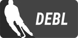 DEBL