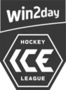 ICE