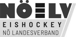 Landesklasse