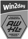 ÖSM / AWHL