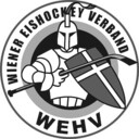 Landesliga 2