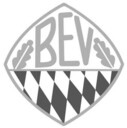 Bayernliga