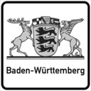 Baden Württemberg Liga
