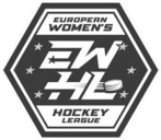 EWHL